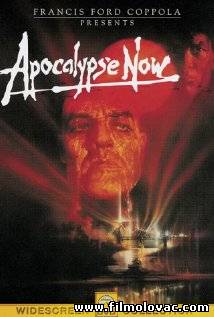 Apocalypse Now (1979)