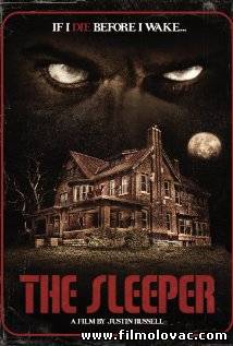 The Sleeper (2012)