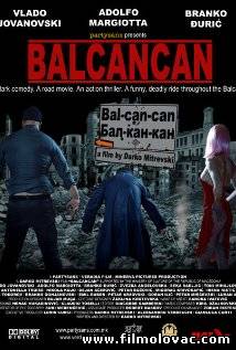 Bal-Can-Can (2005)