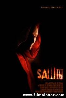 Saw III (2006)