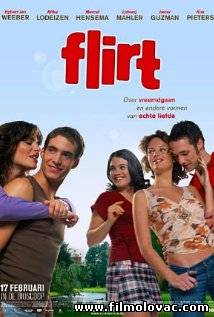 Flert (2005)