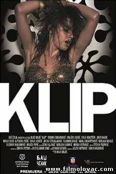 Klip (2012)