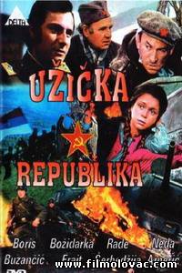 Uzicka Republika (1974)