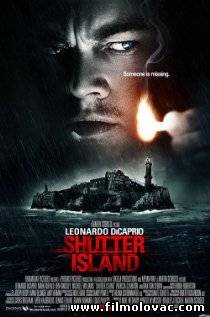 Shutter Island (2010)