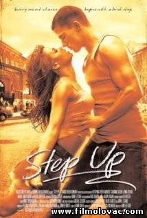 Step Up (2006)