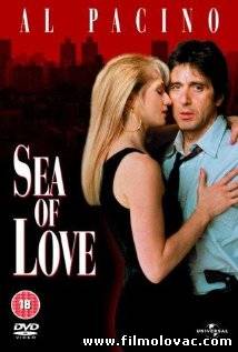 Sea of Love (1989)