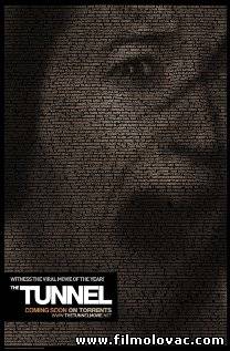 The Tunnel Movie (2011)