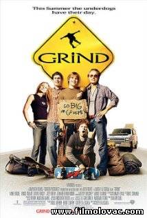 Grind (2003)