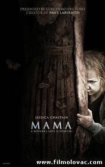 Mama (2013)