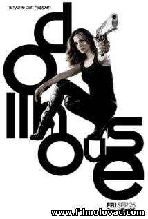 Dollhouse (2009 - 2010) - S2xE09 - Stop-Loss