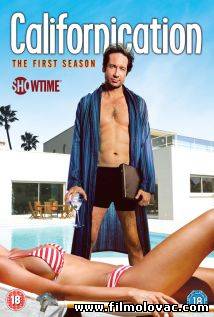 Californication - S01E04 - Fear and Loathing at the...