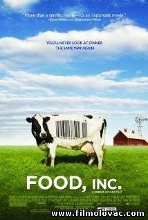 Food, Inc. (2008)