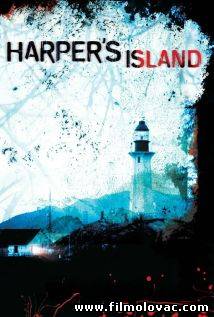 Harper's Island (2009) - E10 - Snap