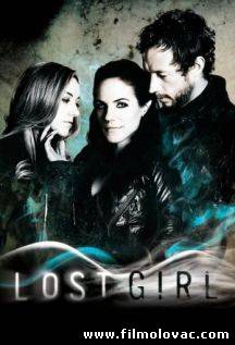 Lost Girl (2010) - S3xE05 - Faes Wide Shut