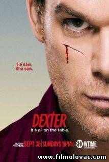 Dexter (2006) S07E12 - Surprise, Motherfucker!