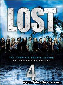 Lost - S04E13 - There's No Place Like Home: Part 2