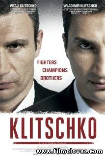 Klitschko (2011)