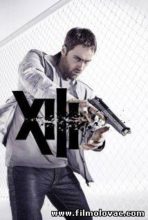 XIII: The Series (2011) - S01E08 - Hunting Party