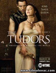 The Tudors - S02E01 - Everything Is Beautiful