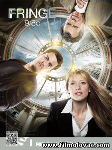 Fringe (2008-) S3x20 - 6:02 AM EST