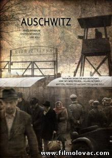 Auschwitz (2011)