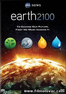 Earth 2100 (2009)