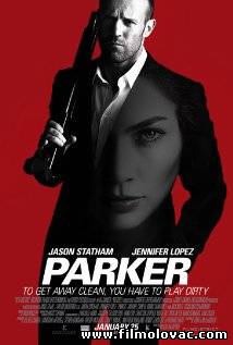 Parker (2013)