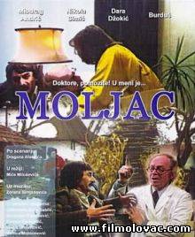 Moljac (1984)