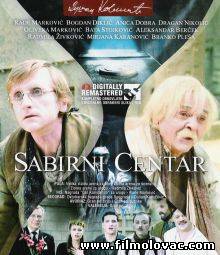 Sabirni Centar (1989)