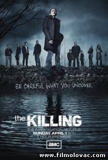 The Killing - S02E07 - Keylela