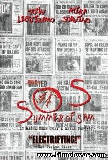 Summer of Sam (1999)