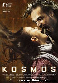 Kosmos (2010)