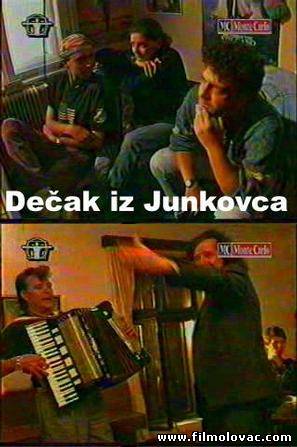 Decak iz Junkovca (1995)