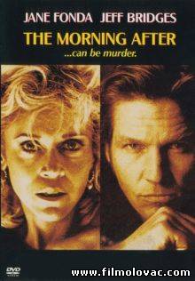 The Morning After (1986)