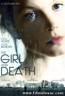 Het Meisje en de Dood Aka The Girl and Death (2012)