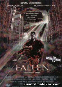 Fallen (1998)