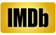 IMDb